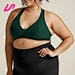 most comfortable bra for large bust